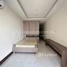 1 Bedroom Apartment for rent at Orkide The Royal Condominium, Tuek Thla, Saensokh