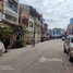 Studio Apartment for sale at House for sale in front of Phsar Leu Market, Buon