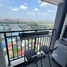 1 Bedroom Apartment for sale at R&F CITY MIRO, Chak Angrae Leu, Mean Chey