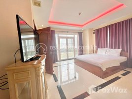 3 Bedroom Condo for rent at SPECIAL PRICE 3BR ONLY $1000, Tuol Tumpung Ti Muoy