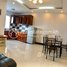 ស្ទូឌីយោ ខុនដូ for rent at 2 Bedrooms Apartment for Rent in 7 Makara, សង្កាត់​វាលវង់, ៧មករា