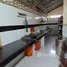 3 Bedroom Villa for sale in Phnom Penh, Samraong Kraom, Pur SenChey, Phnom Penh