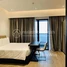 1 Bedroom Apartment for rent at Skylar By Meridian, Tonle Basak, Chamkar Mon, Phnom Penh, Cambodia