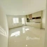 4 Bedroom Shophouse for sale in Chraoy Chongvar, Phnom Penh, Preaek Lieb, Chraoy Chongvar