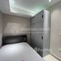 2 បន្ទប់គេង អាផាតមិន for rent at NICE TWO BEDROOMS FOR RENT ONLY 550 USD, Tuek L'ak Ti Pir, ទួលគោក, ភ្នំពេញ, កម្ពុជា