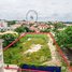 ដី for sale in ស្រុកសៀមរាប, ខេត្តសៀមរាប, សង្កាត់ស្រង៉ែ, ស្រុកសៀមរាប