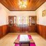 6 Bedroom Villa for sale in Krong Siem Reap, Siem Reap, Sala Kamreuk, Krong Siem Reap