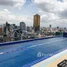 1 Bedroom Apartment for sale at Yue Tai East One, Boeng Reang, Doun Penh