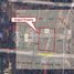  ដី for sale in មន្ទីរពេទ្យ​ជ័យវរ័ន្មទី៧, ឃុំស្លក្រាម, ឃុំស្លក្រាម