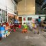 1 Bedroom House for sale in Mean Chey, Phnom Penh, Boeng Tumpun, Mean Chey