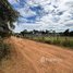  Land for sale in Preah Vihear, Ronak Ser, Sangkum Thmei, Preah Vihear