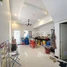 4 Bedroom Townhouse for sale in Saensokh, Phnom Penh, Phnom Penh Thmei, Saensokh
