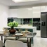 3 Bedroom Apartment for sale at J Tower 3 Condominium, Tonle Basak, Chamkar Mon, Phnom Penh, Cambodia