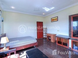 2 Bedroom Apartment for rent at 2 𝘽𝙚𝙙𝙧𝙤𝙤𝙢 𝘼𝙥𝙖𝙧𝙩𝙢𝙚𝙣𝙩 𝙁𝙤𝙧 𝙍𝙚𝙣𝙩 𝙞𝙣 𝙎𝙞𝙚𝙢 𝙍𝙚𝙖𝙥 , Sala Kamreuk, Krong Siem Reap, Siem Reap, Cambodia