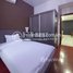 2 បន្ទប់គេង ខុនដូ for rent at DABEST PROPERTIES: 2 Bedroom Apartment for Rent with swimming pool in Phnom Penh, Voat Phnum