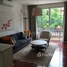 1 Bedroom Apartment for rent at 1 Bedroom Serviced Apartment for rent in Vientiane, Chanthaboury