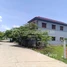 4 Bedroom Villa for sale in Praek Pnov, Phnom Penh, Ponhea Pon, Praek Pnov