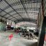 Studio Warehouse for sale in Pursat, Phteah Prey, Pursat, Pursat