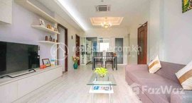 Available Units at Nice two bedroom for rent at Bkk1