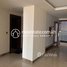 2 Bedroom Apartment for rent at Condo unit for rent at Olympia City, Veal Vong