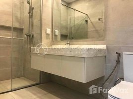 1 Bedroom Condo for rent at Rental: $1000 Location: BKK1, Boeng Keng Kang Ti Muoy