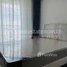 2 Bedroom Condo for rent at Morgan EnMaison | Condo Type, Chrouy Changvar, Chraoy Chongvar, Phnom Penh, Cambodia