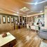 5 Bedroom House for sale in Mean Chey, Phnom Penh, Stueng Mean Chey, Mean Chey