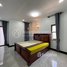 12 Bedroom House for sale in Krong Siem Reap, Siem Reap, Sala Kamreuk, Krong Siem Reap