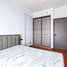 1 បន្ទប់គេង អាផាតមិន for rent at One Bedroom Condo for Rent in BKK3, Tuol Svay Prey Ti Muoy, ចំការមន