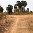  Land for sale in Kampong Speu, Chan Saen, Odongk, Kampong Speu
