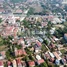  Land for sale in Krong Siem Reap, Siem Reap, Sala Kamreuk, Krong Siem Reap