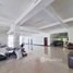 Studio Hotel for sale in Boeng Kak Ti Muoy, Tuol Kouk, Boeng Kak Ti Muoy