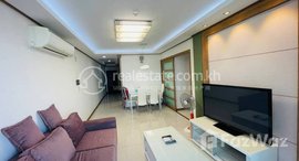 Available Units at De Castle Royal Condo one bedroom for Rent Location :BKK1