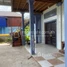 2 Bedroom House for sale in Takeo, Prey Phdau, Prey Kabbas, Takeo