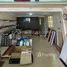 2 Bedroom Apartment for sale at 🏦Flat House for Urgent sale (Negotiable), ABA Loan Available (@6.5% p.a. up to 25 Years repayment term), Tuol Tumpung Ti Muoy, Chamkar Mon, Phnom Penh, Cambodia