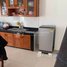 2 Bedroom Villa for sale in Pur SenChey, Phnom Penh, Kamboul, Pur SenChey