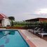 Studio Hotel for rent in Preah Vihear, Srayang, Kuleaen, Preah Vihear