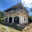 3 Bedroom House for sale in Kampong Speu, Kandaol Dom, Chbar Mon, Kampong Speu