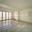 2 Bedroom Shophouse for sale in Chamkar Mon, Phnom Penh, Tuol Tumpung Ti Muoy, Chamkar Mon