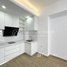 1 Bedroom Condo for sale at Morgan EnMaison | Condo Type, Chrouy Changvar, Chraoy Chongvar