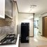 1 Bedroom Apartment for sale at Urgent Sale – Spacious 1-Bedroom Condo at DeCastle Royal, BKK1 , Boeng Keng Kang Ti Muoy, Chamkar Mon