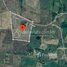  Land for sale in Oddar Meanchey, Bansay Reak, Samraong, Oddar Meanchey