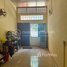 3 Bedroom Shophouse for sale in Phnom Penh, Phsar Thmei Ti Muoy, Doun Penh, Phnom Penh