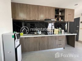 3 Bedroom Condo for rent at Three bedroom for rent, Boeng Tumpun