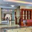 5 Bedroom Townhouse for rent in Cambodia, Chhbar Ampov Ti Muoy, Chbar Ampov, Phnom Penh, Cambodia