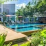 2 Bedroom House for rent in Siem Reap, Siem Reab, Krong Siem Reap, Siem Reap