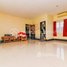 5 បន្ទប់គេង ផ្ទះ for sale in ខេត្តសៀមរាប, សង្កាត់សាលាកំរើក, ស្រុកសៀមរាប, ខេត្តសៀមរាប