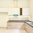 8 Bedroom Shophouse for rent in Chbar Ampov, Phnom Penh, Veal Sbov, Chbar Ampov