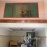 2 បន្ទប់គេង វីឡា for sale in ​មានជ័យ, ភ្នំពេញ, សង្កាត់​ស្ទឹងមានជ័យ, ​មានជ័យ