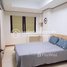 ស្ទូឌីយោ ខុនដូ for rent at 2 Bedrooms Condo for Rent in Toul Kork, Boeng Kak Ti Pir